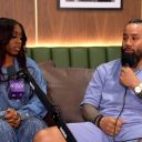 Filename=Naomi___Jimmy_Uso_are_having_a_baby21___Bonus_episode___What_s_Your_Story_With_Steph_McMahon_mp40183.jpg
Filesize=198KiB
Dimensions=1920x1080
Date added=Apr 12, 2026 Naomi___Jimmy_Uso_are_having_a_baby21___Bonus_episode___What_s_Your_Story_With_Steph_McMahon_mp40183.jpg