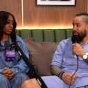 Filename=Naomi___Jimmy_Uso_are_having_a_baby21___Bonus_episode___What_s_Your_Story_With_Steph_McMahon_mp40184.jpg
Filesize=201KiB
Dimensions=1920x1080
Date added=Apr 12, 2026 Naomi___Jimmy_Uso_are_having_a_baby21___Bonus_episode___What_s_Your_Story_With_Steph_McMahon_mp40184.jpg