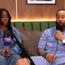Filename=Naomi___Jimmy_Uso_are_having_a_baby21___Bonus_episode___What_s_Your_Story_With_Steph_McMahon_mp40185.jpg
Filesize=193KiB
Dimensions=1920x1080
Date added=Apr 12, 2026 Naomi___Jimmy_Uso_are_having_a_baby21___Bonus_episode___What_s_Your_Story_With_Steph_McMahon_mp40185.jpg