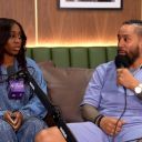 Filename=Naomi___Jimmy_Uso_are_having_a_baby21___Bonus_episode___What_s_Your_Story_With_Steph_McMahon_mp40186.jpg
Filesize=196KiB
Dimensions=1920x1080
Date added=Apr 12, 2026 Naomi___Jimmy_Uso_are_having_a_baby21___Bonus_episode___What_s_Your_Story_With_Steph_McMahon_mp40186.jpg
