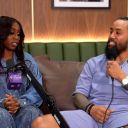 Filename=Naomi___Jimmy_Uso_are_having_a_baby21___Bonus_episode___What_s_Your_Story_With_Steph_McMahon_mp40187.jpg
Filesize=195KiB
Dimensions=1920x1080
Date added=Apr 12, 2026 Naomi___Jimmy_Uso_are_having_a_baby21___Bonus_episode___What_s_Your_Story_With_Steph_McMahon_mp40187.jpg