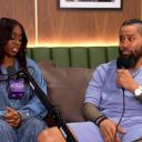 Filename=Naomi___Jimmy_Uso_are_having_a_baby21___Bonus_episode___What_s_Your_Story_With_Steph_McMahon_mp40188.jpg
Filesize=198KiB
Dimensions=1920x1080
Date added=Apr 12, 2026 Naomi___Jimmy_Uso_are_having_a_baby21___Bonus_episode___What_s_Your_Story_With_Steph_McMahon_mp40188.jpg