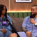 Filename=Naomi___Jimmy_Uso_are_having_a_baby21___Bonus_episode___What_s_Your_Story_With_Steph_McMahon_mp40189.jpg
Filesize=200KiB
Dimensions=1920x1080
Date added=Apr 12, 2026 Naomi___Jimmy_Uso_are_having_a_baby21___Bonus_episode___What_s_Your_Story_With_Steph_McMahon_mp40189.jpg