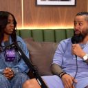 Filename=Naomi___Jimmy_Uso_are_having_a_baby21___Bonus_episode___What_s_Your_Story_With_Steph_McMahon_mp40190.jpg
Filesize=200KiB
Dimensions=1920x1080
Date added=Apr 12, 2026 Naomi___Jimmy_Uso_are_having_a_baby21___Bonus_episode___What_s_Your_Story_With_Steph_McMahon_mp40190.jpg