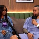 Filename=Naomi___Jimmy_Uso_are_having_a_baby21___Bonus_episode___What_s_Your_Story_With_Steph_McMahon_mp40191.jpg
Filesize=200KiB
Dimensions=1920x1080
Date added=Apr 12, 2026 Naomi___Jimmy_Uso_are_having_a_baby21___Bonus_episode___What_s_Your_Story_With_Steph_McMahon_mp40191.jpg