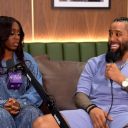 Filename=Naomi___Jimmy_Uso_are_having_a_baby21___Bonus_episode___What_s_Your_Story_With_Steph_McMahon_mp40192.jpg
Filesize=201KiB
Dimensions=1920x1080
Date added=Apr 12, 2026 Naomi___Jimmy_Uso_are_having_a_baby21___Bonus_episode___What_s_Your_Story_With_Steph_McMahon_mp40192.jpg