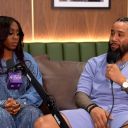 Filename=Naomi___Jimmy_Uso_are_having_a_baby21___Bonus_episode___What_s_Your_Story_With_Steph_McMahon_mp40193.jpg
Filesize=201KiB
Dimensions=1920x1080
Date added=Apr 12, 2026 Naomi___Jimmy_Uso_are_having_a_baby21___Bonus_episode___What_s_Your_Story_With_Steph_McMahon_mp40193.jpg