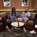 Filename=Naomi___Jimmy_Uso_are_having_a_baby21___Bonus_episode___What_s_Your_Story_With_Steph_McMahon_mp40194.jpg
Filesize=240KiB
Dimensions=1920x1080
Date added=Apr 12, 2026 Naomi___Jimmy_Uso_are_having_a_baby21___Bonus_episode___What_s_Your_Story_With_Steph_McMahon_mp40194.jpg