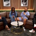 Filename=Naomi___Jimmy_Uso_are_having_a_baby21___Bonus_episode___What_s_Your_Story_With_Steph_McMahon_mp40195.jpg
Filesize=243KiB
Dimensions=1920x1080
Date added=Apr 12, 2026 Naomi___Jimmy_Uso_are_having_a_baby21___Bonus_episode___What_s_Your_Story_With_Steph_McMahon_mp40195.jpg