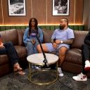 Filename=Naomi___Jimmy_Uso_are_having_a_baby21___Bonus_episode___What_s_Your_Story_With_Steph_McMahon_mp40199.jpg
Filesize=245KiB
Dimensions=1920x1080
Date added=Apr 12, 2026 Naomi___Jimmy_Uso_are_having_a_baby21___Bonus_episode___What_s_Your_Story_With_Steph_McMahon_mp40199.jpg