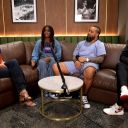 Filename=Naomi___Jimmy_Uso_are_having_a_baby21___Bonus_episode___What_s_Your_Story_With_Steph_McMahon_mp40200.jpg
Filesize=246KiB
Dimensions=1920x1080
Date added=Apr 12, 2026 Naomi___Jimmy_Uso_are_having_a_baby21___Bonus_episode___What_s_Your_Story_With_Steph_McMahon_mp40200.jpg