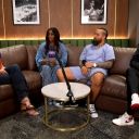 Filename=Naomi___Jimmy_Uso_are_having_a_baby21___Bonus_episode___What_s_Your_Story_With_Steph_McMahon_mp40213.jpg
Filesize=241KiB
Dimensions=1920x1080
Date added=Apr 12, 2026 Naomi___Jimmy_Uso_are_having_a_baby21___Bonus_episode___What_s_Your_Story_With_Steph_McMahon_mp40213.jpg