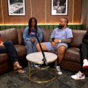 Filename=Naomi___Jimmy_Uso_are_having_a_baby21___Bonus_episode___What_s_Your_Story_With_Steph_McMahon_mp40215.jpg
Filesize=244KiB
Dimensions=1920x1080
Date added=Apr 12, 2026 Naomi___Jimmy_Uso_are_having_a_baby21___Bonus_episode___What_s_Your_Story_With_Steph_McMahon_mp40215.jpg