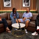 Filename=Naomi___Jimmy_Uso_are_having_a_baby21___Bonus_episode___What_s_Your_Story_With_Steph_McMahon_mp40216.jpg
Filesize=245KiB
Dimensions=1920x1080
Date added=Apr 12, 2026 Naomi___Jimmy_Uso_are_having_a_baby21___Bonus_episode___What_s_Your_Story_With_Steph_McMahon_mp40216.jpg