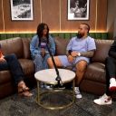 Filename=Naomi___Jimmy_Uso_are_having_a_baby21___Bonus_episode___What_s_Your_Story_With_Steph_McMahon_mp40217.jpg
Filesize=245KiB
Dimensions=1920x1080
Date added=Apr 12, 2026 Naomi___Jimmy_Uso_are_having_a_baby21___Bonus_episode___What_s_Your_Story_With_Steph_McMahon_mp40217.jpg