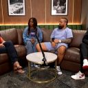 Filename=Naomi___Jimmy_Uso_are_having_a_baby21___Bonus_episode___What_s_Your_Story_With_Steph_McMahon_mp40220.jpg
Filesize=247KiB
Dimensions=1920x1080
Date added=Apr 12, 2026 Naomi___Jimmy_Uso_are_having_a_baby21___Bonus_episode___What_s_Your_Story_With_Steph_McMahon_mp40220.jpg
