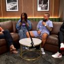 Filename=Naomi___Jimmy_Uso_are_having_a_baby21___Bonus_episode___What_s_Your_Story_With_Steph_McMahon_mp40225.jpg
Filesize=247KiB
Dimensions=1920x1080
Date added=Apr 12, 2026 Naomi___Jimmy_Uso_are_having_a_baby21___Bonus_episode___What_s_Your_Story_With_Steph_McMahon_mp40225.jpg