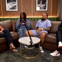 Filename=Naomi___Jimmy_Uso_are_having_a_baby21___Bonus_episode___What_s_Your_Story_With_Steph_McMahon_mp40226.jpg
Filesize=247KiB
Dimensions=1920x1080
Date added=Apr 12, 2026 Naomi___Jimmy_Uso_are_having_a_baby21___Bonus_episode___What_s_Your_Story_With_Steph_McMahon_mp40226.jpg