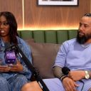 Filename=Naomi___Jimmy_Uso_are_having_a_baby21___Bonus_episode___What_s_Your_Story_With_Steph_McMahon_mp40227.jpg
Filesize=194KiB
Dimensions=1920x1080
Date added=Apr 12, 2026 Naomi___Jimmy_Uso_are_having_a_baby21___Bonus_episode___What_s_Your_Story_With_Steph_McMahon_mp40227.jpg