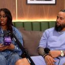 Filename=Naomi___Jimmy_Uso_are_having_a_baby21___Bonus_episode___What_s_Your_Story_With_Steph_McMahon_mp40228.jpg
Filesize=195KiB
Dimensions=1920x1080
Date added=Apr 12, 2026 Naomi___Jimmy_Uso_are_having_a_baby21___Bonus_episode___What_s_Your_Story_With_Steph_McMahon_mp40228.jpg