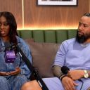 Filename=Naomi___Jimmy_Uso_are_having_a_baby21___Bonus_episode___What_s_Your_Story_With_Steph_McMahon_mp40229.jpg
Filesize=198KiB
Dimensions=1920x1080
Date added=Apr 12, 2026 Naomi___Jimmy_Uso_are_having_a_baby21___Bonus_episode___What_s_Your_Story_With_Steph_McMahon_mp40229.jpg