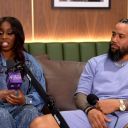 Filename=Naomi___Jimmy_Uso_are_having_a_baby21___Bonus_episode___What_s_Your_Story_With_Steph_McMahon_mp40230.jpg
Filesize=195KiB
Dimensions=1920x1080
Date added=Apr 12, 2026 Naomi___Jimmy_Uso_are_having_a_baby21___Bonus_episode___What_s_Your_Story_With_Steph_McMahon_mp40230.jpg