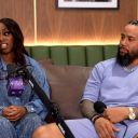 Filename=Naomi___Jimmy_Uso_are_having_a_baby21___Bonus_episode___What_s_Your_Story_With_Steph_McMahon_mp40231.jpg
Filesize=197KiB
Dimensions=1920x1080
Date added=Apr 12, 2026 Naomi___Jimmy_Uso_are_having_a_baby21___Bonus_episode___What_s_Your_Story_With_Steph_McMahon_mp40231.jpg