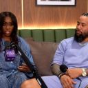 Filename=Naomi___Jimmy_Uso_are_having_a_baby21___Bonus_episode___What_s_Your_Story_With_Steph_McMahon_mp40232.jpg
Filesize=197KiB
Dimensions=1920x1080
Date added=Apr 12, 2026 Naomi___Jimmy_Uso_are_having_a_baby21___Bonus_episode___What_s_Your_Story_With_Steph_McMahon_mp40232.jpg