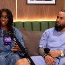 Filename=Naomi___Jimmy_Uso_are_having_a_baby21___Bonus_episode___What_s_Your_Story_With_Steph_McMahon_mp40233.jpg
Filesize=197KiB
Dimensions=1920x1080
Date added=Apr 12, 2026 Naomi___Jimmy_Uso_are_having_a_baby21___Bonus_episode___What_s_Your_Story_With_Steph_McMahon_mp40233.jpg