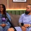 Filename=Naomi___Jimmy_Uso_are_having_a_baby21___Bonus_episode___What_s_Your_Story_With_Steph_McMahon_mp40234.jpg
Filesize=197KiB
Dimensions=1920x1080
Date added=Apr 12, 2026 Naomi___Jimmy_Uso_are_having_a_baby21___Bonus_episode___What_s_Your_Story_With_Steph_McMahon_mp40234.jpg