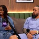 Filename=Naomi___Jimmy_Uso_are_having_a_baby21___Bonus_episode___What_s_Your_Story_With_Steph_McMahon_mp40236.jpg
Filesize=197KiB
Dimensions=1920x1080
Date added=Apr 12, 2026 Naomi___Jimmy_Uso_are_having_a_baby21___Bonus_episode___What_s_Your_Story_With_Steph_McMahon_mp40236.jpg