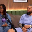 Filename=Naomi___Jimmy_Uso_are_having_a_baby21___Bonus_episode___What_s_Your_Story_With_Steph_McMahon_mp40237.jpg
Filesize=197KiB
Dimensions=1920x1080
Date added=Apr 12, 2026 Naomi___Jimmy_Uso_are_having_a_baby21___Bonus_episode___What_s_Your_Story_With_Steph_McMahon_mp40237.jpg
