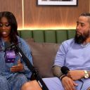 Filename=Naomi___Jimmy_Uso_are_having_a_baby21___Bonus_episode___What_s_Your_Story_With_Steph_McMahon_mp40238.jpg
Filesize=195KiB
Dimensions=1920x1080
Date added=Apr 12, 2026 Naomi___Jimmy_Uso_are_having_a_baby21___Bonus_episode___What_s_Your_Story_With_Steph_McMahon_mp40238.jpg