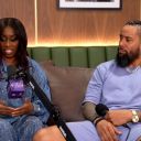 Filename=Naomi___Jimmy_Uso_are_having_a_baby21___Bonus_episode___What_s_Your_Story_With_Steph_McMahon_mp40239.jpg
Filesize=194KiB
Dimensions=1920x1080
Date added=Apr 12, 2026 Naomi___Jimmy_Uso_are_having_a_baby21___Bonus_episode___What_s_Your_Story_With_Steph_McMahon_mp40239.jpg