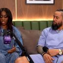 Filename=Naomi___Jimmy_Uso_are_having_a_baby21___Bonus_episode___What_s_Your_Story_With_Steph_McMahon_mp40240.jpg
Filesize=200KiB
Dimensions=1920x1080
Date added=Apr 12, 2026 Naomi___Jimmy_Uso_are_having_a_baby21___Bonus_episode___What_s_Your_Story_With_Steph_McMahon_mp40240.jpg