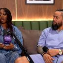 Filename=Naomi___Jimmy_Uso_are_having_a_baby21___Bonus_episode___What_s_Your_Story_With_Steph_McMahon_mp40241.jpg
Filesize=196KiB
Dimensions=1920x1080
Date added=Apr 12, 2026 Naomi___Jimmy_Uso_are_having_a_baby21___Bonus_episode___What_s_Your_Story_With_Steph_McMahon_mp40241.jpg