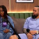 Filename=Naomi___Jimmy_Uso_are_having_a_baby21___Bonus_episode___What_s_Your_Story_With_Steph_McMahon_mp40242.jpg
Filesize=199KiB
Dimensions=1920x1080
Date added=Apr 12, 2026 Naomi___Jimmy_Uso_are_having_a_baby21___Bonus_episode___What_s_Your_Story_With_Steph_McMahon_mp40242.jpg