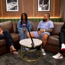Filename=Naomi___Jimmy_Uso_are_having_a_baby21___Bonus_episode___What_s_Your_Story_With_Steph_McMahon_mp40243.jpg
Filesize=242KiB
Dimensions=1920x1080
Date added=Apr 12, 2026 Naomi___Jimmy_Uso_are_having_a_baby21___Bonus_episode___What_s_Your_Story_With_Steph_McMahon_mp40243.jpg