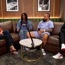 Filename=Naomi___Jimmy_Uso_are_having_a_baby21___Bonus_episode___What_s_Your_Story_With_Steph_McMahon_mp40246.jpg
Filesize=246KiB
Dimensions=1920x1080
Date added=Apr 12, 2026 Naomi___Jimmy_Uso_are_having_a_baby21___Bonus_episode___What_s_Your_Story_With_Steph_McMahon_mp40246.jpg
