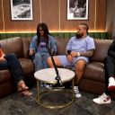 Filename=Naomi___Jimmy_Uso_are_having_a_baby21___Bonus_episode___What_s_Your_Story_With_Steph_McMahon_mp40247.jpg
Filesize=246KiB
Dimensions=1920x1080
Date added=Apr 12, 2026 Naomi___Jimmy_Uso_are_having_a_baby21___Bonus_episode___What_s_Your_Story_With_Steph_McMahon_mp40247.jpg