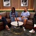 Filename=Naomi___Jimmy_Uso_are_having_a_baby21___Bonus_episode___What_s_Your_Story_With_Steph_McMahon_mp40248.jpg
Filesize=245KiB
Dimensions=1920x1080
Date added=Apr 12, 2026 Naomi___Jimmy_Uso_are_having_a_baby21___Bonus_episode___What_s_Your_Story_With_Steph_McMahon_mp40248.jpg
