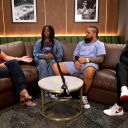 Filename=Naomi___Jimmy_Uso_are_having_a_baby21___Bonus_episode___What_s_Your_Story_With_Steph_McMahon_mp40250.jpg
Filesize=247KiB
Dimensions=1920x1080
Date added=Apr 12, 2026 Naomi___Jimmy_Uso_are_having_a_baby21___Bonus_episode___What_s_Your_Story_With_Steph_McMahon_mp40250.jpg