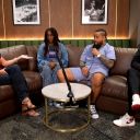 Filename=Naomi___Jimmy_Uso_are_having_a_baby21___Bonus_episode___What_s_Your_Story_With_Steph_McMahon_mp40251.jpg
Filesize=248KiB
Dimensions=1920x1080
Date added=Apr 12, 2026 Naomi___Jimmy_Uso_are_having_a_baby21___Bonus_episode___What_s_Your_Story_With_Steph_McMahon_mp40251.jpg