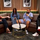 Filename=Naomi___Jimmy_Uso_are_having_a_baby21___Bonus_episode___What_s_Your_Story_With_Steph_McMahon_mp40252.jpg
Filesize=248KiB
Dimensions=1920x1080
Date added=Apr 12, 2026 Naomi___Jimmy_Uso_are_having_a_baby21___Bonus_episode___What_s_Your_Story_With_Steph_McMahon_mp40252.jpg