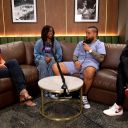 Filename=Naomi___Jimmy_Uso_are_having_a_baby21___Bonus_episode___What_s_Your_Story_With_Steph_McMahon_mp40253.jpg
Filesize=247KiB
Dimensions=1920x1080
Date added=Apr 12, 2026 Naomi___Jimmy_Uso_are_having_a_baby21___Bonus_episode___What_s_Your_Story_With_Steph_McMahon_mp40253.jpg