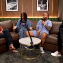 Filename=Naomi___Jimmy_Uso_are_having_a_baby21___Bonus_episode___What_s_Your_Story_With_Steph_McMahon_mp40255.jpg
Filesize=248KiB
Dimensions=1920x1080
Date added=Apr 12, 2026 Naomi___Jimmy_Uso_are_having_a_baby21___Bonus_episode___What_s_Your_Story_With_Steph_McMahon_mp40255.jpg