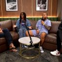 Filename=Naomi___Jimmy_Uso_are_having_a_baby21___Bonus_episode___What_s_Your_Story_With_Steph_McMahon_mp40256.jpg
Filesize=249KiB
Dimensions=1920x1080
Date added=Apr 12, 2026 Naomi___Jimmy_Uso_are_having_a_baby21___Bonus_episode___What_s_Your_Story_With_Steph_McMahon_mp40256.jpg