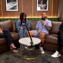 Filename=Naomi___Jimmy_Uso_are_having_a_baby21___Bonus_episode___What_s_Your_Story_With_Steph_McMahon_mp40257.jpg
Filesize=246KiB
Dimensions=1920x1080
Date added=Apr 12, 2026 Naomi___Jimmy_Uso_are_having_a_baby21___Bonus_episode___What_s_Your_Story_With_Steph_McMahon_mp40257.jpg