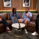 Filename=Naomi___Jimmy_Uso_are_having_a_baby21___Bonus_episode___What_s_Your_Story_With_Steph_McMahon_mp40258.jpg
Filesize=246KiB
Dimensions=1920x1080
Date added=Apr 12, 2026 Naomi___Jimmy_Uso_are_having_a_baby21___Bonus_episode___What_s_Your_Story_With_Steph_McMahon_mp40258.jpg