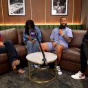 Filename=Naomi___Jimmy_Uso_are_having_a_baby21___Bonus_episode___What_s_Your_Story_With_Steph_McMahon_mp40259.jpg
Filesize=244KiB
Dimensions=1920x1080
Date added=Apr 12, 2026 Naomi___Jimmy_Uso_are_having_a_baby21___Bonus_episode___What_s_Your_Story_With_Steph_McMahon_mp40259.jpg